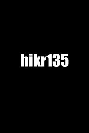 巨乳 ナンパ|《hikr135》2019作品 .